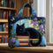 Abigail | Bolsa de estilo relajado hecha a mano
