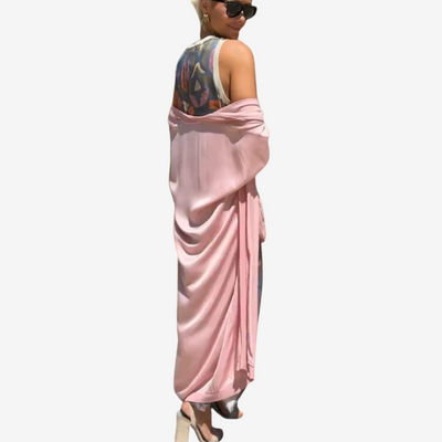 Dalila™ Dúo urbano bohemio
