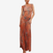 Vanelia™ Puesta de Sol