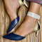 Janna - Tacones de Noche Elegantes