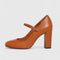 Jimena™ | Tacones Sofisticados