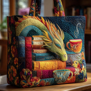 Olvido | Bolso de estilo relajado hecho a mano