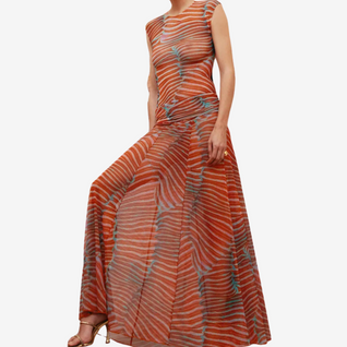 Vanelia™ Puesta de Sol
