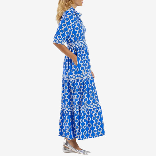 Solara™ MIDI Gráfico