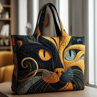 Freya | Bolso suave para uso diario hecho a mano