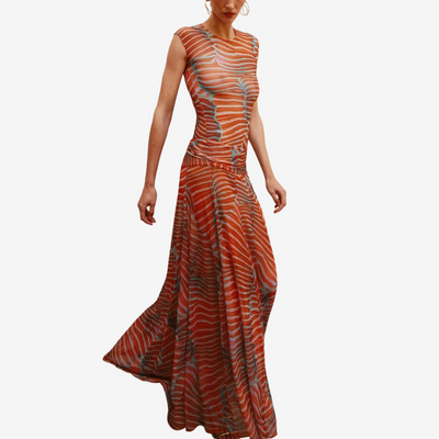 Vanelia™ Puesta de Sol