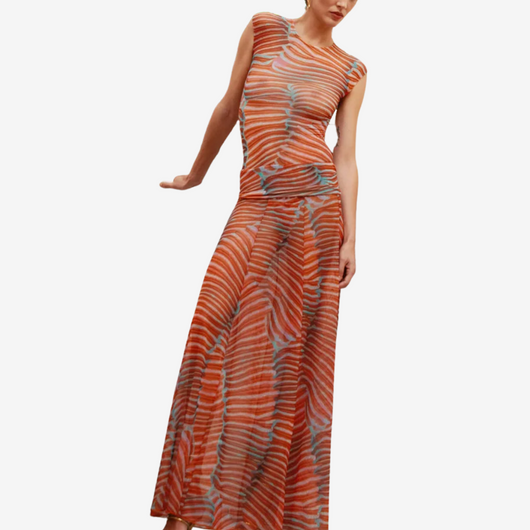 Vanelia™ Puesta de Sol