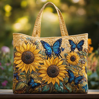 Noel | bolso de uso diario acolchado hecho a mano