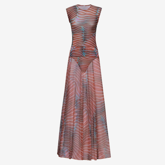 Vanelia™ Puesta de Sol