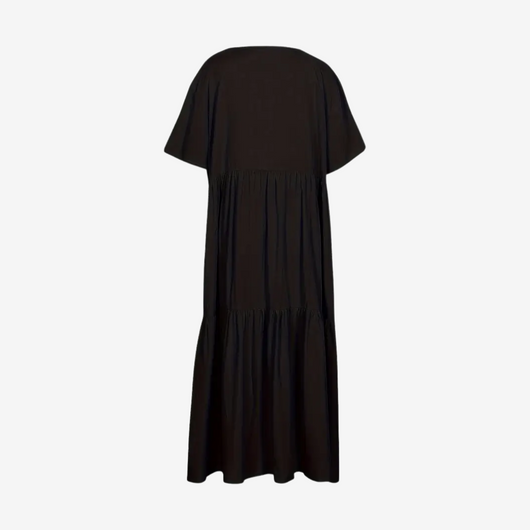 Marisol™ Vestido neutro de terceros