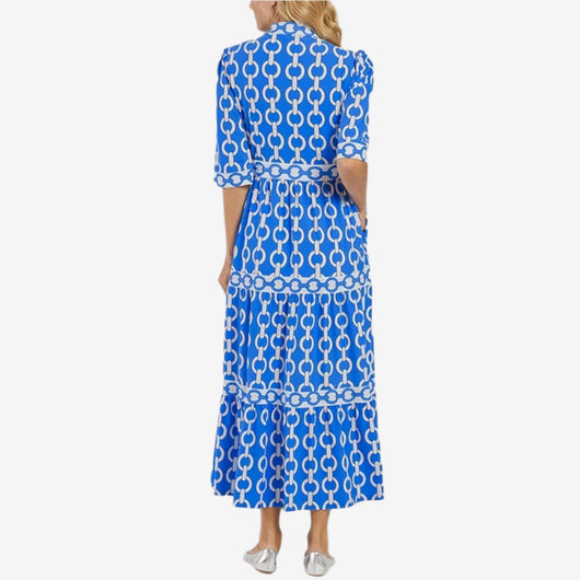 Solara™ MIDI Gráfico