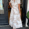 Marcelina| Maxi  – Elegante, favorecedor y cómodo, con una caída sin esfuerzo