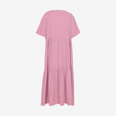 Marisol™ Vestido neutro de terceros