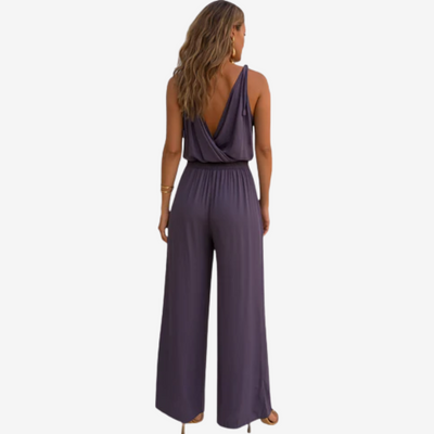Gwendoline™ Mono morado