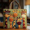 Serena | Bolsa de estilo sencillo hecha a mano