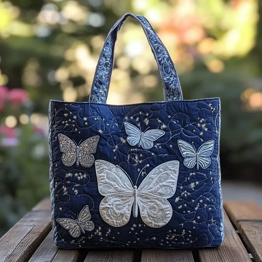 Reyes | Bolso de estilo relajado hecho a mano