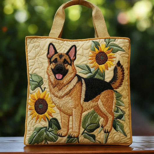Mía | bolso hecho a mano de corte holgado