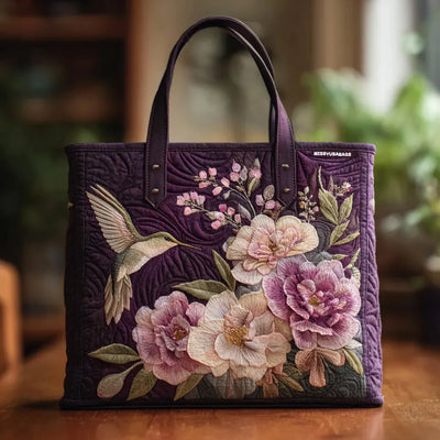Savana | Bolso artesanal de estilo sin esfuerzo