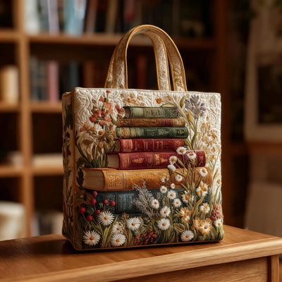 Alba | Bolso de estilo sencillo hecho a mano