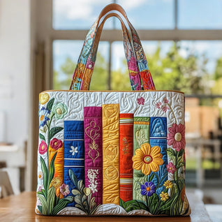 Alondra | Bolso suave hecho a mano y fácil de usar