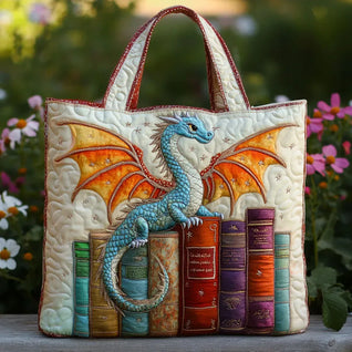 Daniela | Bolso de estilo hecho a mano y sin esfuerzo