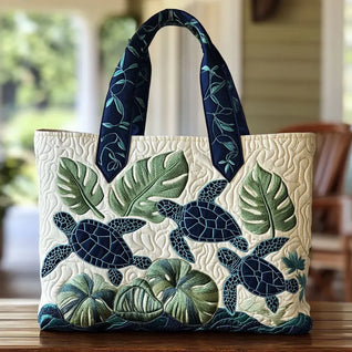 Ofelia | Bolso artesanal de estilo sin esfuerzo