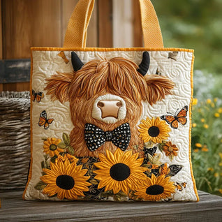 Briar | Bolso de estilo sin esfuerzo hecho a mano