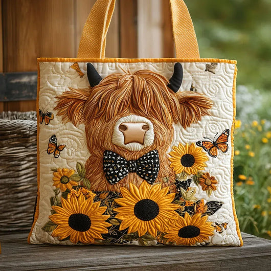 Briar | Bolso de estilo sin esfuerzo hecho a mano