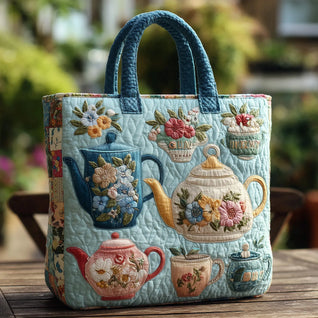 Rosalía | Bolso suave para uso diario hecho a mano