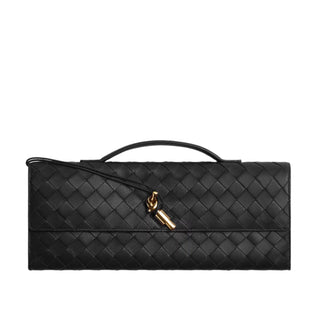Bolso Eclipse