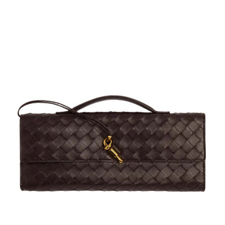 Bolso Eclipse