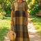 Vestido Avina