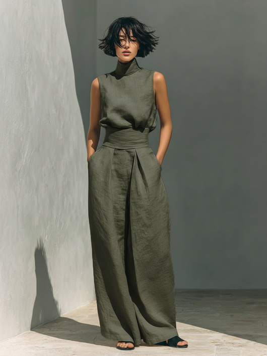 Conjunto Formentera