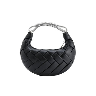 Bolso de mano Hora