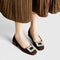 Julieta™ | Tacones Ortopédicos