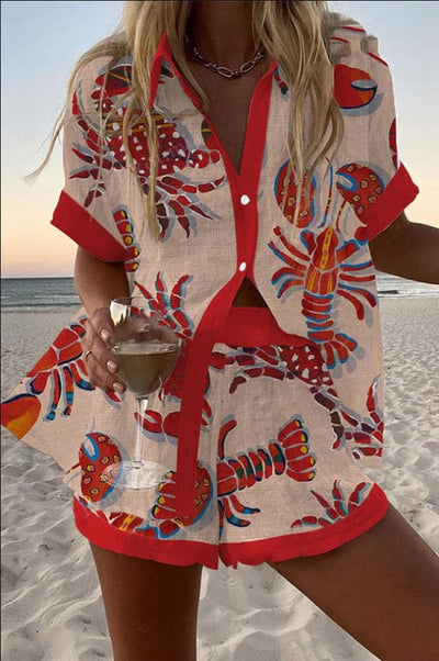 Sol™ Conjunto