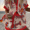 Sol™ Conjunto