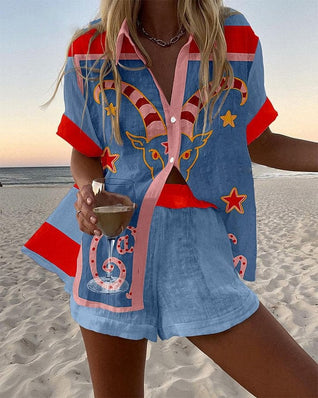 Conjunto Margarita™