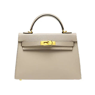 Bolso Atlas