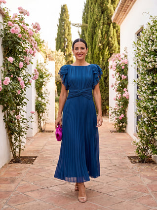 Vestido Lara