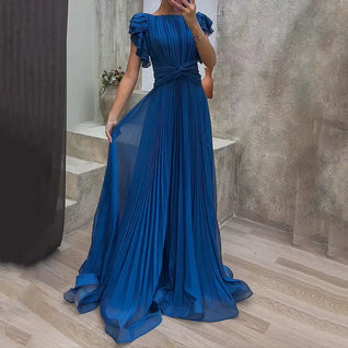 Vestido Lara