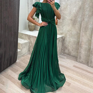 Vestido Lara