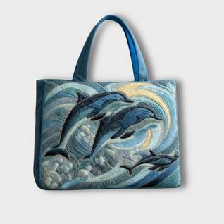 Julieta | bolso de estilo relajado hecho a mano