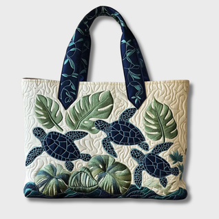 Ofelia | Bolso artesanal de estilo sin esfuerzo