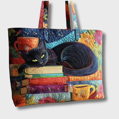 Sauce | bolso hecho a mano de estilo relajado