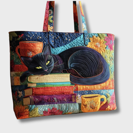 Sauce | bolso hecho a mano de estilo relajado