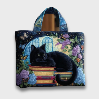 Abigail | Bolsa de estilo relajado hecha a mano