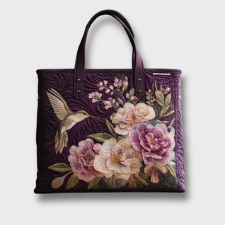 Savana | Bolso artesanal de estilo sin esfuerzo