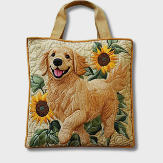 Paloma | Bolso acolchado suave hecho a mano