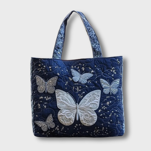 Reyes | Bolso de estilo relajado hecho a mano